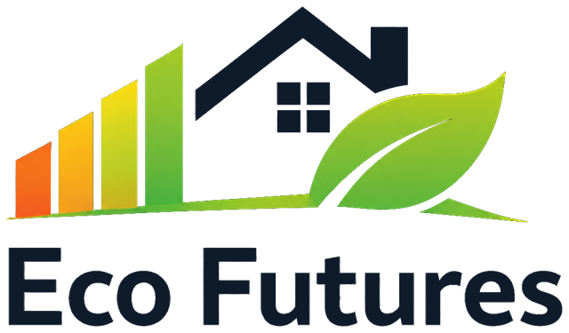 Eco Futures